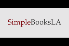 Simplebooks LA